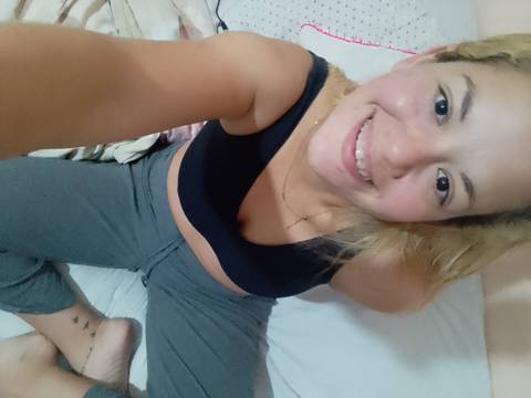 @merychu nude merychu nude