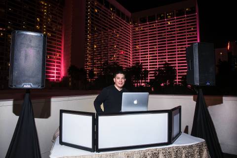 @djlyrix818 nude djlyrix818 nude