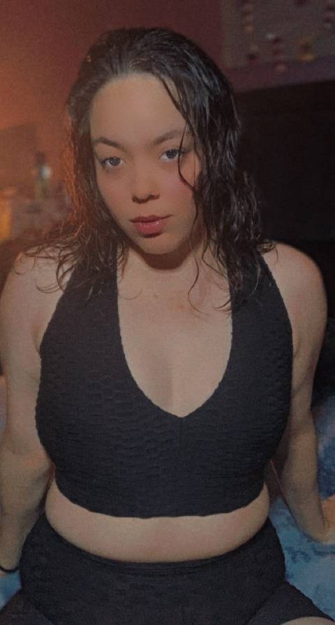 @crystinaaa31521 @crystinaaa31521