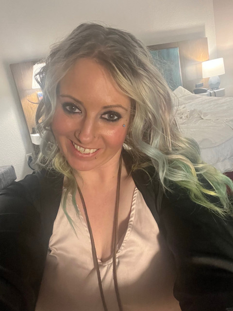 Barbiee && Tons of fun 😇 ✨ profile picture