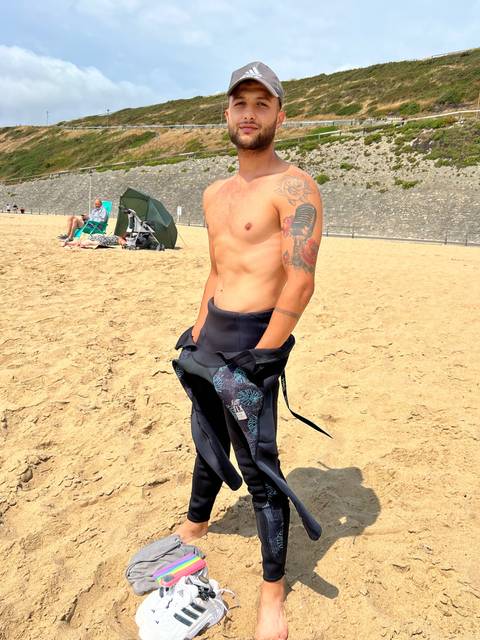 @allofmenow nude allofmenow nude