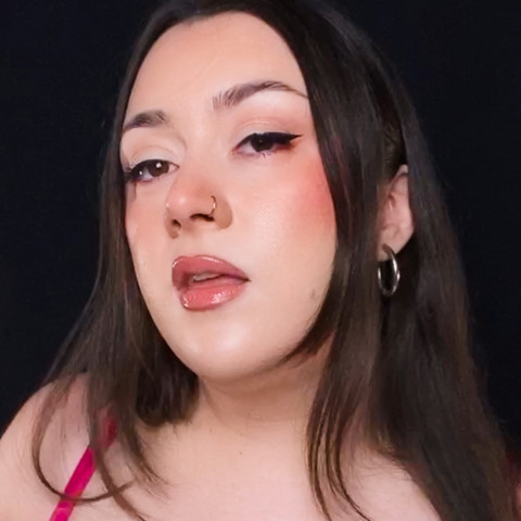 Kasha Reine profile picture