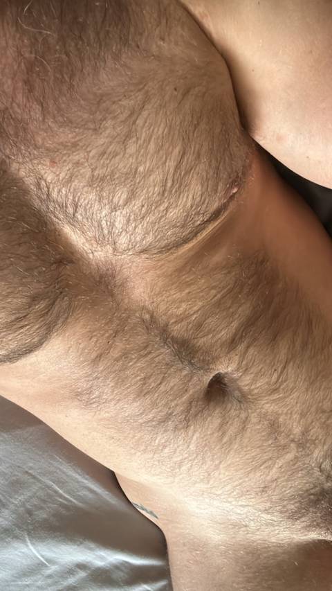 @u751567 @u751567