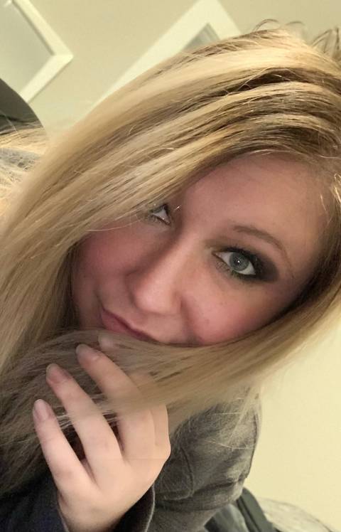 @kc_kittie @kc_kittie