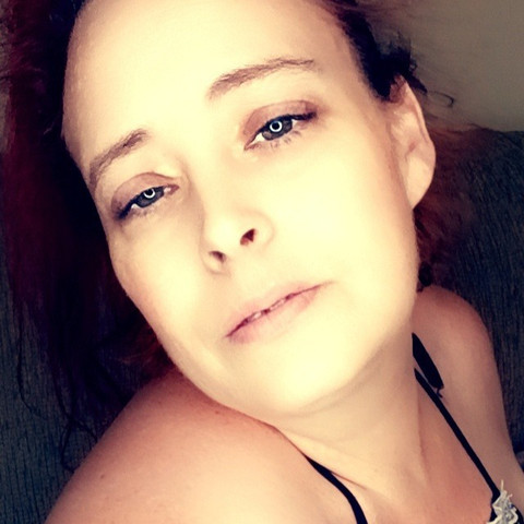 MistressMayhem profile picture