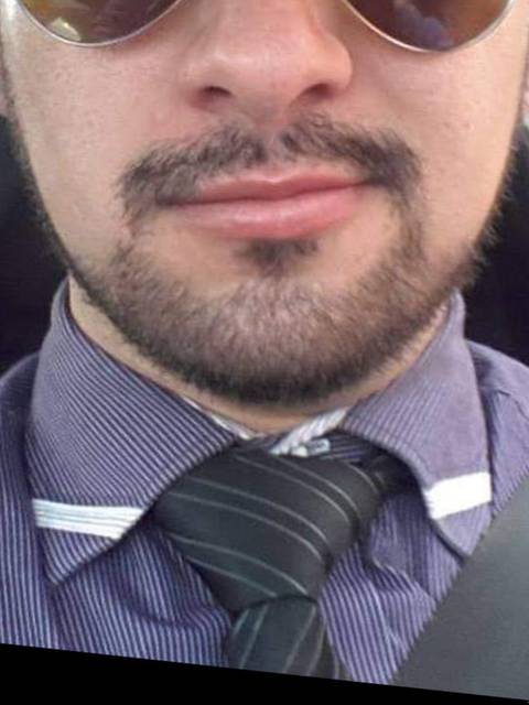 @vegetto666 @vegetto666