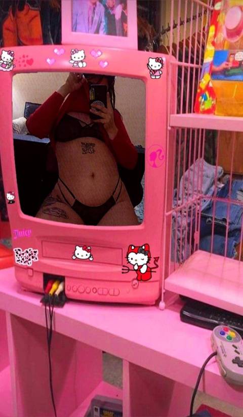 @floripondio97 @floripondio97