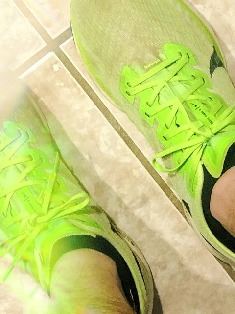 @footguy1981 @footguy1981