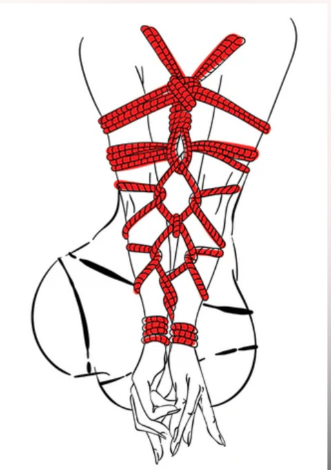 LavaLee profile picture