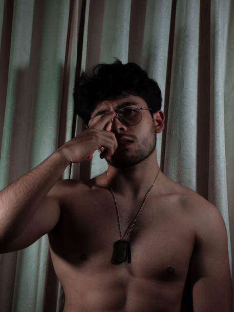 @andres532 nude andres532 nude