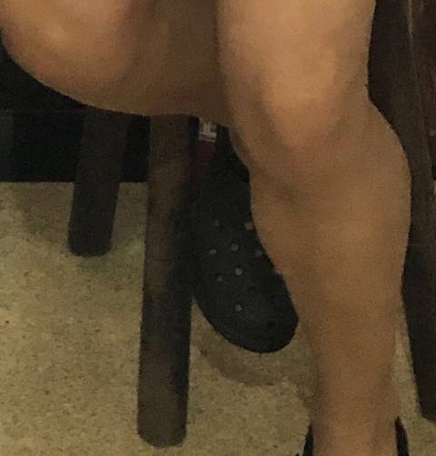 @darrellowen @darrellowen