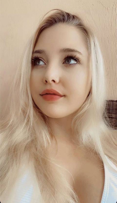 @u230244821 @u230244821