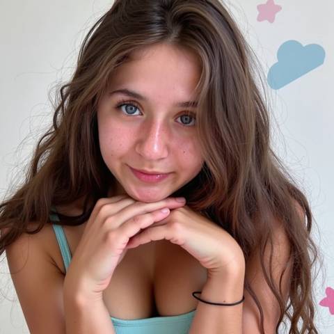 @mimimouse @mimimouse