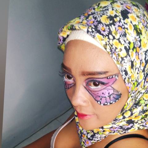 @hijabhunny-srs @hijabhunny-srs