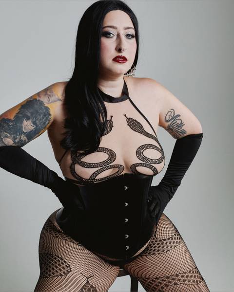 @littlemissvexy @littlemissvexy
