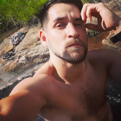 @josgimenez @josgimenez