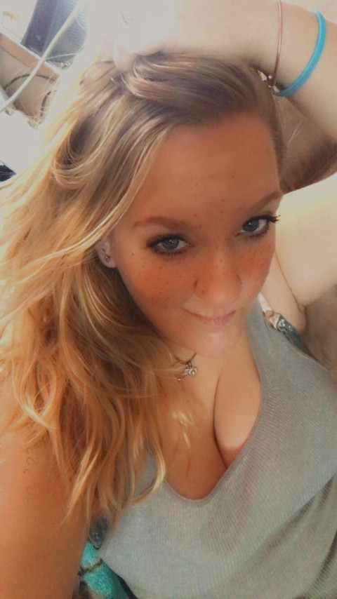 Jezebel profile picture