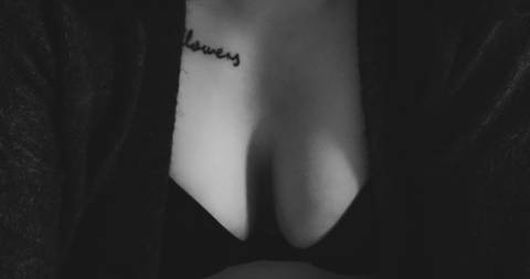 @jennyyg nude jennyyg nude