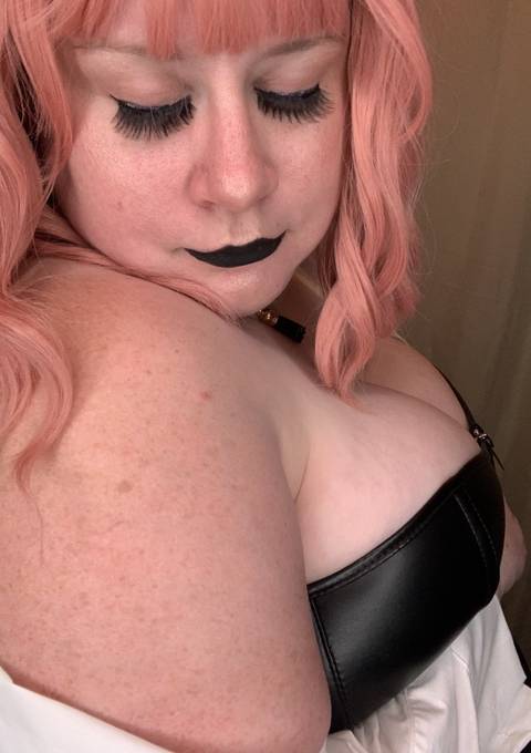 @kabes13 nude kabes13 nude