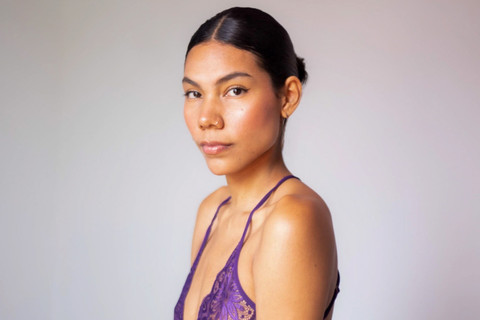 Diosa Mor profile picture