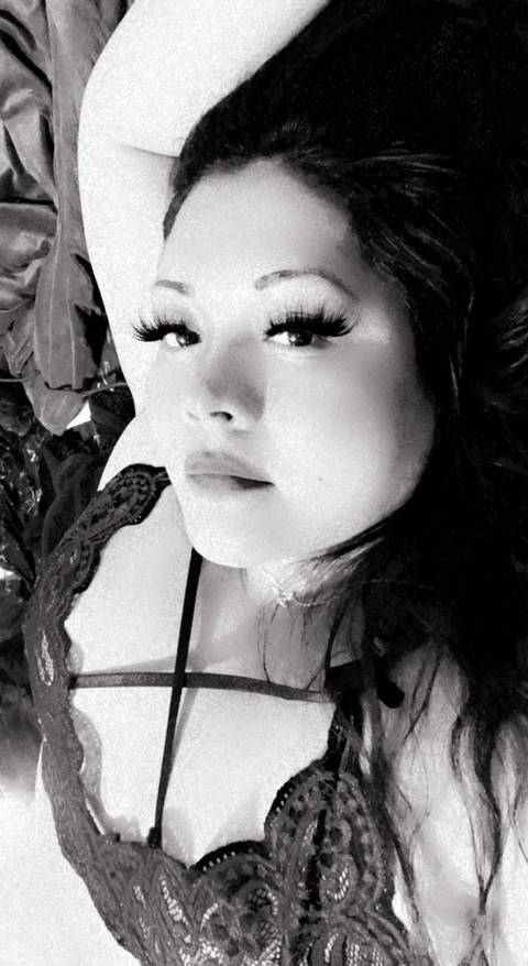 @love_hayleee nude love_hayleee nude