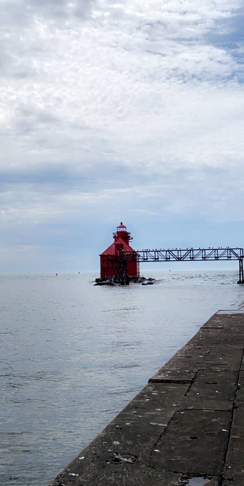 @sunnyhoney19 nude sunnyhoney19 nude