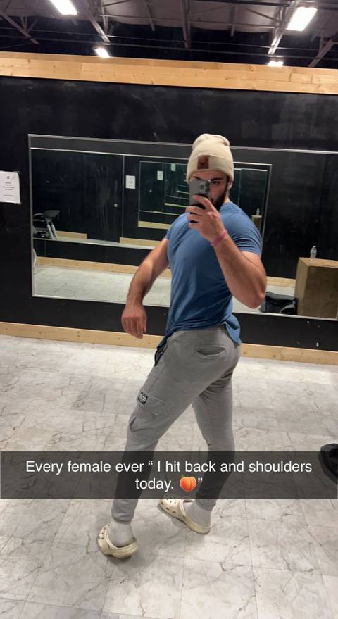 @sqweagy @sqweagy