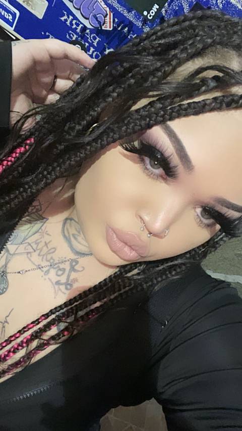 @binabandzzzz @binabandzzzz