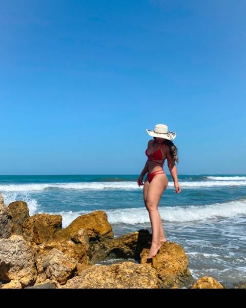 @crystinbunny nude crystinbunny nude