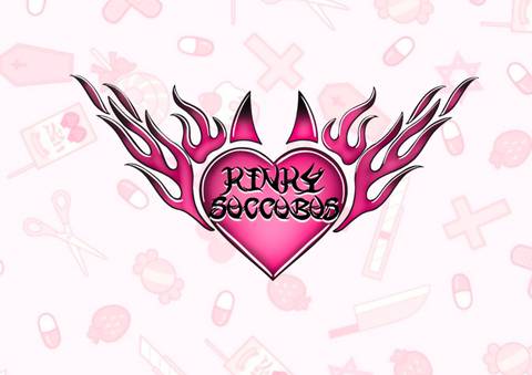 @kinky.succubus nude kinky.succubus nude