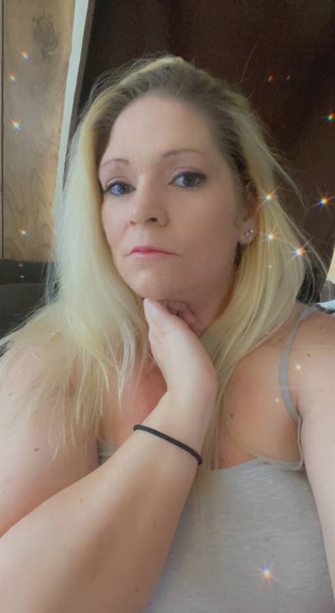 @chazseiple @chazseiple