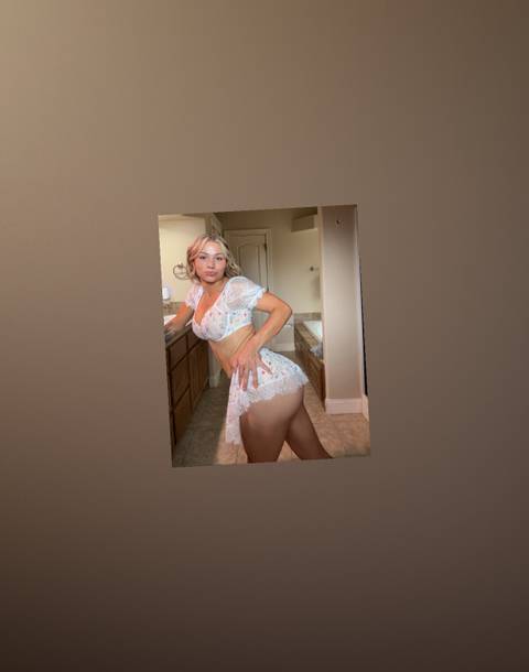 @theonenonlyclaire nude theonenonlyclaire nude