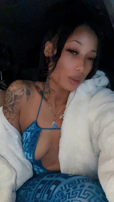 @kisseybabby @kisseybabby