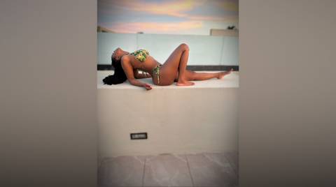 @brownhoneycinnamon nude brownhoneycinnamon nude