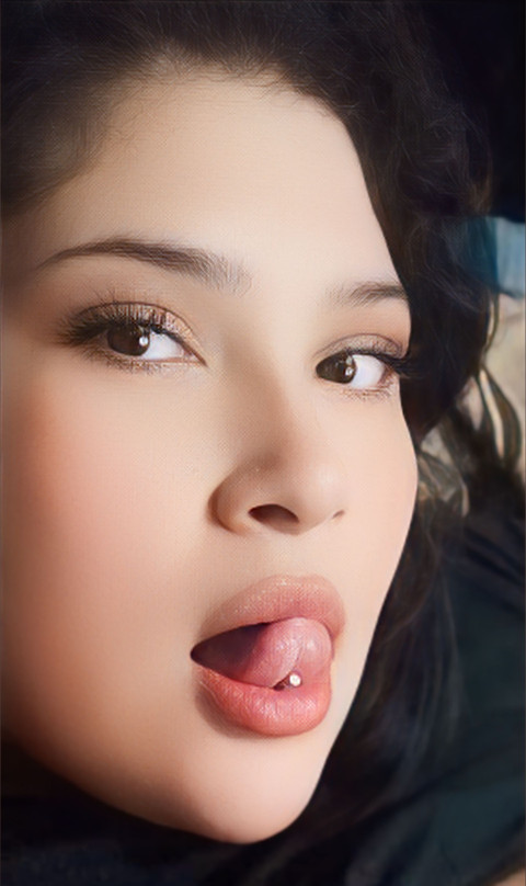 ๐๐ข๐ง ๐ฆ๐๐ซ๐ง๐๐ก๐๐ฅ profile picture