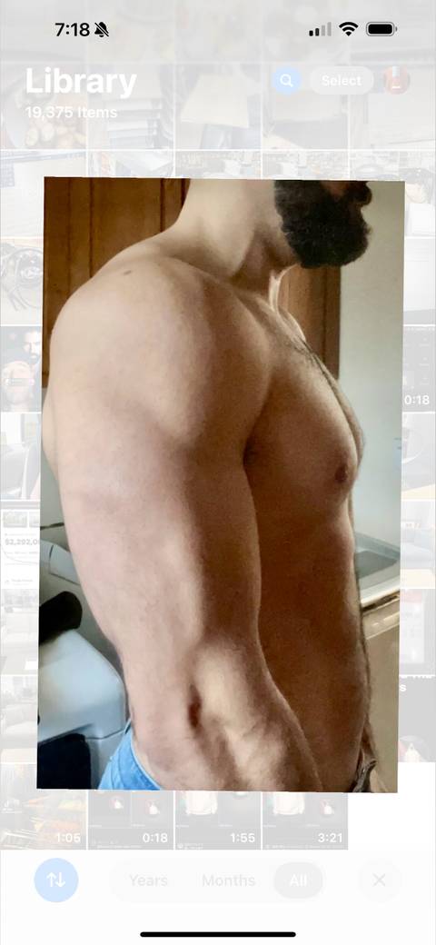 @ajnb1159 @ajnb1159