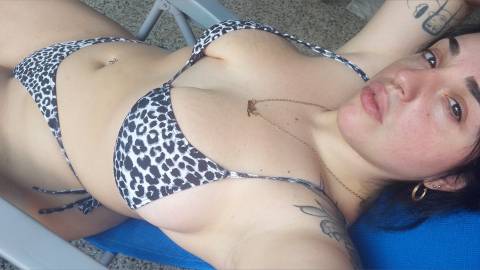 @venuzonly nude venuzonly nude