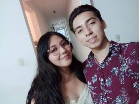 @siluetasnocturnas05 @siluetasnocturnas05