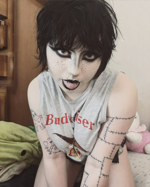 Ravenπ·πΈ profile picture