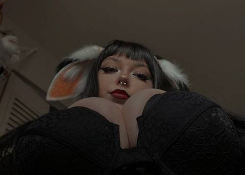 @gweenteax nude gweenteax nude
