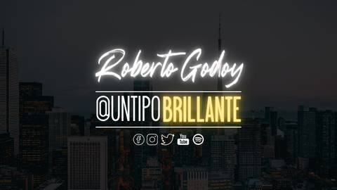 @untipobrillante nude untipobrillante nude
