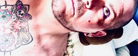 @theb2xy nude theb2xy nude
