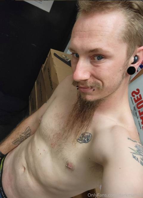 @darkmanilia @darkmanilia