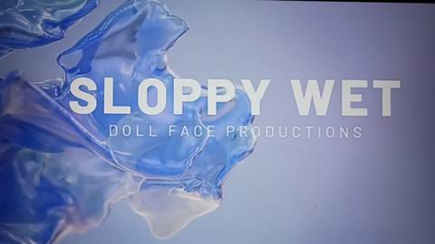 @sloppy_wet_doll_face nude sloppy_wet_doll_face nude