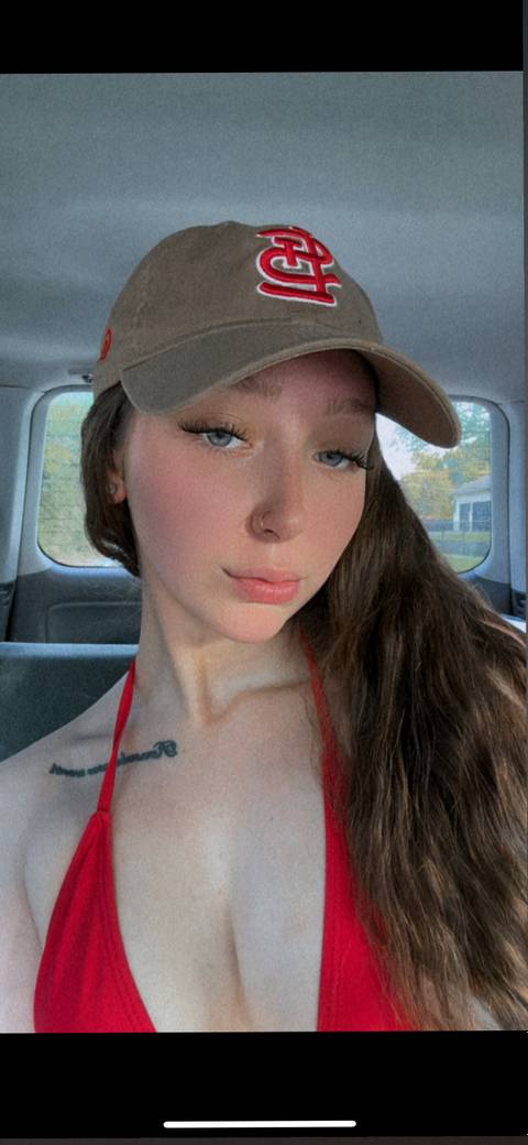 @creamyxlele @creamyxlele