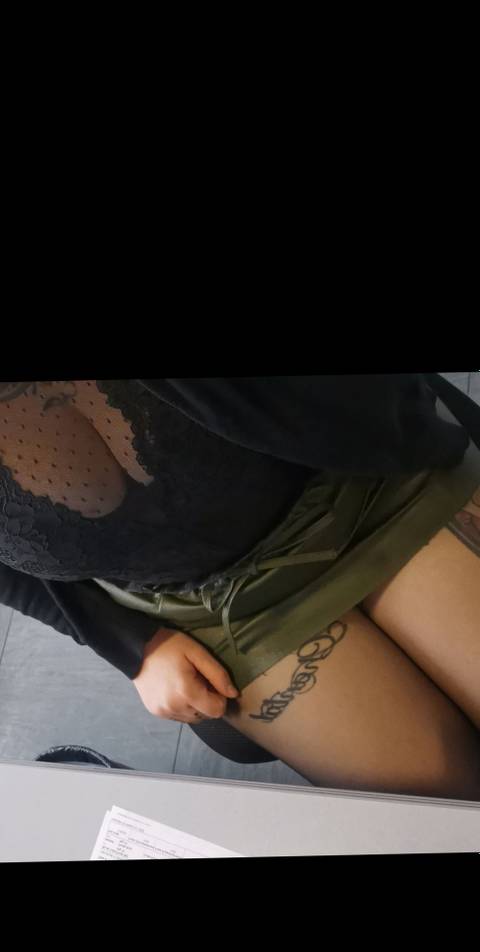 @u222906784 nude u222906784 nude