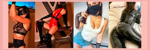 @evilkitten nude evilkitten nude