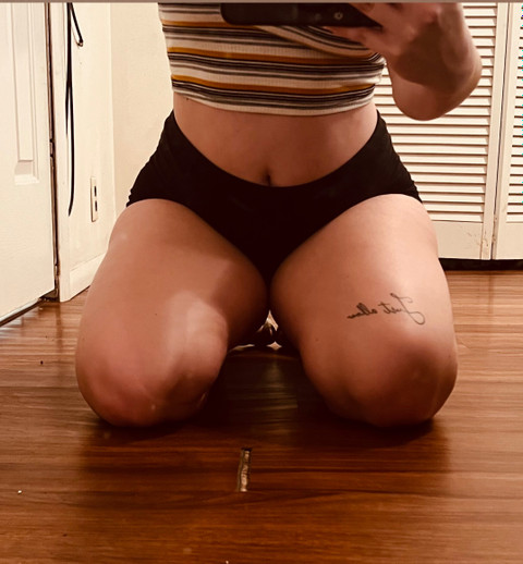 Prettytoes3224 profile picture