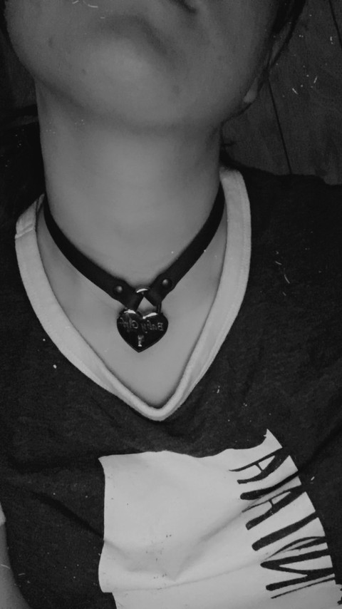 Mistress Mama profile picture