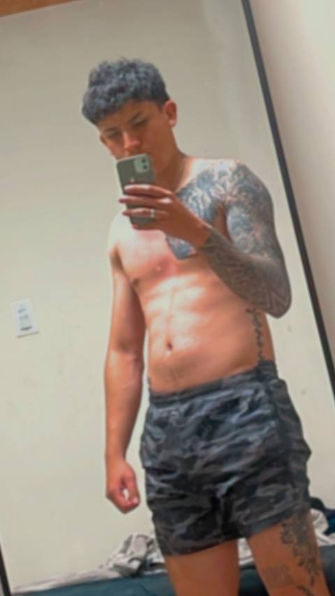 @leonchrii @leonchrii